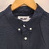 パレス PALACE short sleeve sucker shirt メンズ JPN:XL
