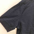 パレス PALACE short sleeve sucker shirt メンズ JPN:XL
