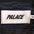 パレス PALACE short sleeve sucker shirt メンズ JPN:XL