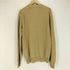 プレイコムデギャルソン PLAY COMME des GARCONS V-NECK KNIT CARDIGAN BLACK HEART メンズ JPN:L