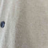 プレイコムデギャルソン PLAY COMME des GARCONS V-NECK KNIT CARDIGAN BLACK HEART メンズ JPN:L