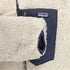 パタゴニア patagonia リバーシブルフリースジャケット レディース KIDS XL