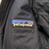 パタゴニア patagonia リバーシブルフリースジャケット レディース KIDS XL