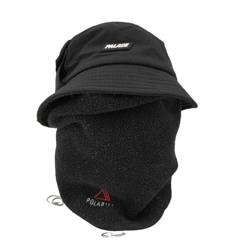 パレス PALACE POLARTEC CORDURA MASK BUCKET メンズ S/M