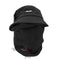 パレス PALACE POLARTEC CORDURA MASK BUCKET メンズ S/M