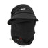 パレス PALACE POLARTEC CORDURA MASK BUCKET メンズ S/M