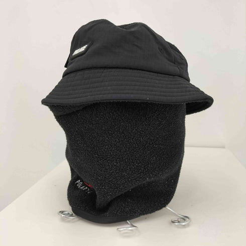 パレス PALACE POLARTEC CORDURA MASK BUCKET メンズ S/M