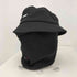 パレス PALACE POLARTEC CORDURA MASK BUCKET メンズ S/M
