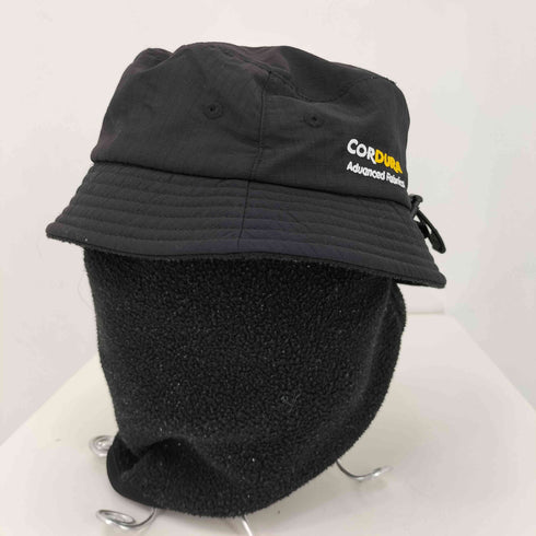 パレス PALACE POLARTEC CORDURA MASK BUCKET メンズ S/M