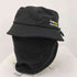 パレス PALACE POLARTEC CORDURA MASK BUCKET メンズ S/M