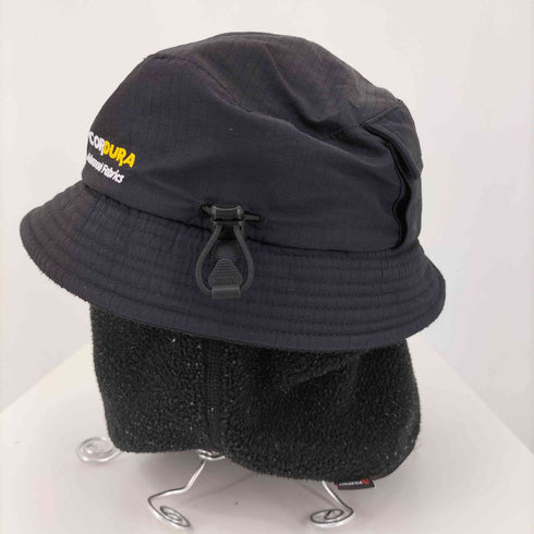 パレス PALACE POLARTEC CORDURA MASK BUCKET メンズ S/M
