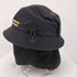 パレス PALACE POLARTEC CORDURA MASK BUCKET メンズ S/M
