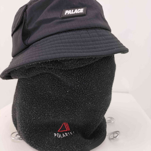 パレス PALACE POLARTEC CORDURA MASK BUCKET メンズ S/M