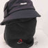 パレス PALACE POLARTEC CORDURA MASK BUCKET メンズ S/M