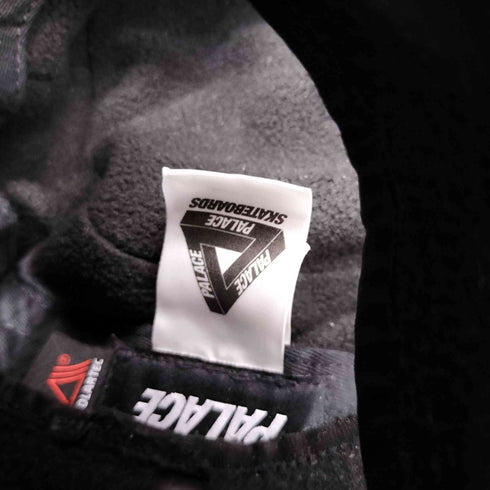 パレス PALACE POLARTEC CORDURA MASK BUCKET メンズ S/M