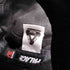 パレス PALACE POLARTEC CORDURA MASK BUCKET メンズ S/M