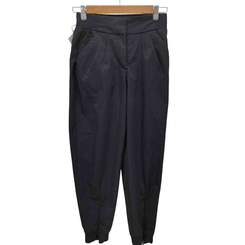 ナイキ NIKE TECH PACK DRI FIT ウーブン裾ジップテーパードパンツ レディース JPN:XS