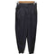 ナイキ NIKE TECH PACK DRI FIT ウーブン裾ジップテーパードパンツ レディース JPN:XS
