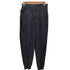 ナイキ NIKE TECH PACK DRI FIT ウーブン裾ジップテーパードパンツ レディース JPN:XS