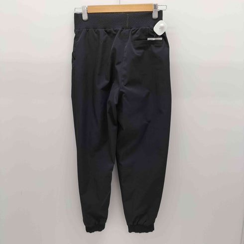 ナイキ NIKE TECH PACK DRI FIT ウーブン裾ジップテーパードパンツ レディース JPN:XS
