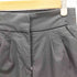 ナイキ NIKE TECH PACK DRI FIT ウーブン裾ジップテーパードパンツ レディース JPN:XS
