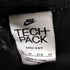 ナイキ NIKE TECH PACK DRI FIT ウーブン裾ジップテーパードパンツ レディース JPN:XS