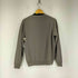 ユナイテッドアローズ UNITED ARROWS ウール ハイゲージ カーディガン メンズ JPN:M