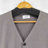 ユナイテッドアローズ UNITED ARROWS ウール ハイゲージ カーディガン メンズ JPN:M