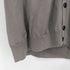 ユナイテッドアローズ UNITED ARROWS ウール ハイゲージ カーディガン メンズ JPN:M