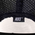 ナイキ NIKE 90s ワンポイントワッペンメッシュキャップ メンズ
