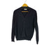 ユナイテッドアローズ UNITED ARROWS ウール ハイゲージ カーディガン メンズ JPN:M