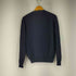 ユナイテッドアローズ UNITED ARROWS ウール ハイゲージ カーディガン メンズ JPN:M