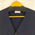 ユナイテッドアローズ UNITED ARROWS ウール ハイゲージ カーディガン メンズ JPN:M