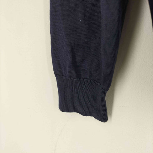 ユナイテッドアローズ UNITED ARROWS ウール ハイゲージ カーディガン メンズ JPN:M