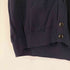 ユナイテッドアローズ UNITED ARROWS ウール ハイゲージ カーディガン メンズ JPN:M