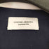 ユナイテッドアローズ UNITED ARROWS ウール ハイゲージ カーディガン メンズ JPN:M