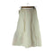 CONICHIWA BONJOUR Butterfly Shirring Skirt レディース