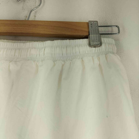 CONICHIWA BONJOUR Butterfly Shirring Skirt レディース