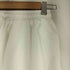 CONICHIWA BONJOUR Butterfly Shirring Skirt レディース