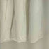 CONICHIWA BONJOUR Butterfly Shirring Skirt レディース