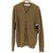 プレイコムデギャルソン PLAY COMME des GARCONS SMALL HEART CARDIGAN メンズ JPN:L
