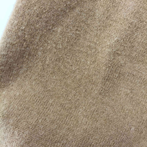 プレイコムデギャルソン PLAY COMME des GARCONS SMALL HEART CARDIGAN メンズ JPN:L