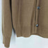 プレイコムデギャルソン PLAY COMME des GARCONS SMALL HEART CARDIGAN メンズ JPN:L