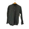 ブラックコムデギャルソン BLACK COMME des GARCONS ドット L/S シャツ メンズ JPN:L