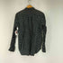 ブラックコムデギャルソン BLACK COMME des GARCONS ドット L/S シャツ メンズ JPN:L
