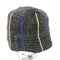 ノーロール NOROLL concretion hat メンズ