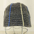 ノーロール NOROLL concretion hat メンズ