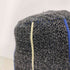 ノーロール NOROLL concretion hat メンズ