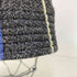 ノーロール NOROLL concretion hat メンズ