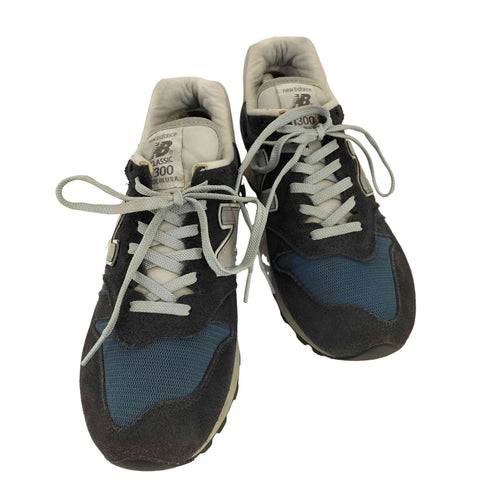 ニューバランス NEW BALANCE M1300AO メンズ JPN:27